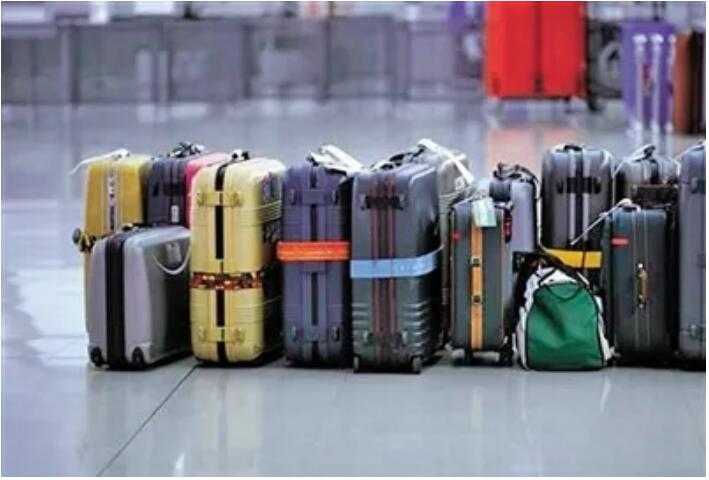 泉州到柴桑区行李托运